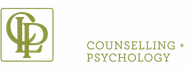 Lebell Counselling and Psychology