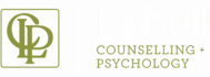Lebell Counselling and Psychology